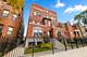 4453 S Lake Park Unit 4, Chicago, IL 60653