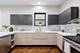 4453 S Lake Park Unit 4, Chicago, IL 60653
