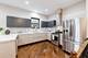 4453 S Lake Park Unit 4, Chicago, IL 60653
