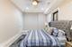 4453 S Lake Park Unit 4, Chicago, IL 60653