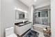 4453 S Lake Park Unit 4, Chicago, IL 60653