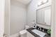 4453 S Lake Park Unit 4, Chicago, IL 60653