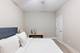 4453 S Lake Park Unit 4, Chicago, IL 60653