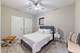 4453 S Lake Park Unit 4, Chicago, IL 60653