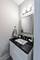 4453 S Lake Park Unit 4, Chicago, IL 60653