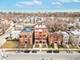 4453 S Lake Park Unit 4, Chicago, IL 60653