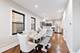 4453 S Lake Park Unit 4, Chicago, IL 60653