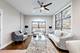 4453 S Lake Park Unit 4, Chicago, IL 60653