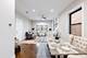 4453 S Lake Park Unit 4, Chicago, IL 60653