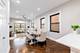 4453 S Lake Park Unit 4, Chicago, IL 60653