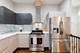 4453 S Lake Park Unit 4, Chicago, IL 60653