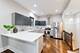 4453 S Lake Park Unit 4, Chicago, IL 60653