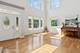 1635 Arlington, Gurnee, IL 60031
