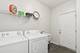 1635 Arlington, Gurnee, IL 60031
