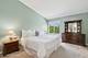 1635 Arlington, Gurnee, IL 60031
