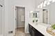 1635 Arlington, Gurnee, IL 60031
