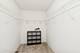 1635 Arlington, Gurnee, IL 60031