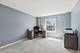 1635 Arlington, Gurnee, IL 60031