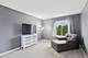 1635 Arlington, Gurnee, IL 60031