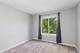 1635 Arlington, Gurnee, IL 60031