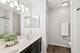 1635 Arlington, Gurnee, IL 60031