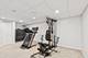 1635 Arlington, Gurnee, IL 60031