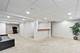 1635 Arlington, Gurnee, IL 60031
