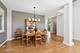 1635 Arlington, Gurnee, IL 60031