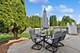 1635 Arlington, Gurnee, IL 60031
