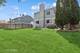 1635 Arlington, Gurnee, IL 60031
