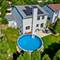 1635 Arlington, Gurnee, IL 60031