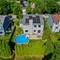 1635 Arlington, Gurnee, IL 60031