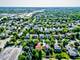 1635 Arlington, Gurnee, IL 60031