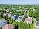 1635 Arlington, Gurnee, IL 60031