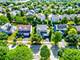 1635 Arlington, Gurnee, IL 60031