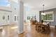 1635 Arlington, Gurnee, IL 60031
