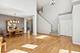 1635 Arlington, Gurnee, IL 60031