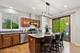 1635 Arlington, Gurnee, IL 60031