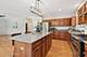 1635 Arlington, Gurnee, IL 60031
