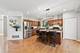 1635 Arlington, Gurnee, IL 60031