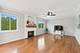1635 Arlington, Gurnee, IL 60031