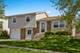 1680 Bicek, Hoffman Estates, IL 60192