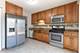 1680 Bicek, Hoffman Estates, IL 60192