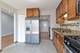 1680 Bicek, Hoffman Estates, IL 60192