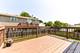 1680 Bicek, Hoffman Estates, IL 60192