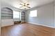 1680 Bicek, Hoffman Estates, IL 60192
