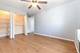1680 Bicek, Hoffman Estates, IL 60192