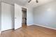 1680 Bicek, Hoffman Estates, IL 60192