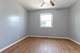 1680 Bicek, Hoffman Estates, IL 60192