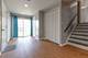 1680 Bicek, Hoffman Estates, IL 60192